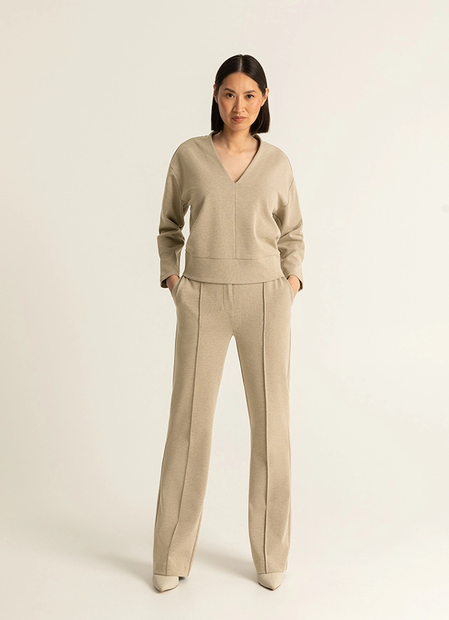 FALL LOOK - 048