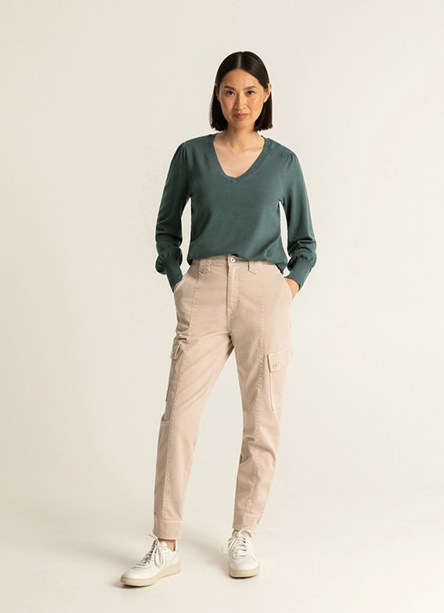 FALL LOOK - 049