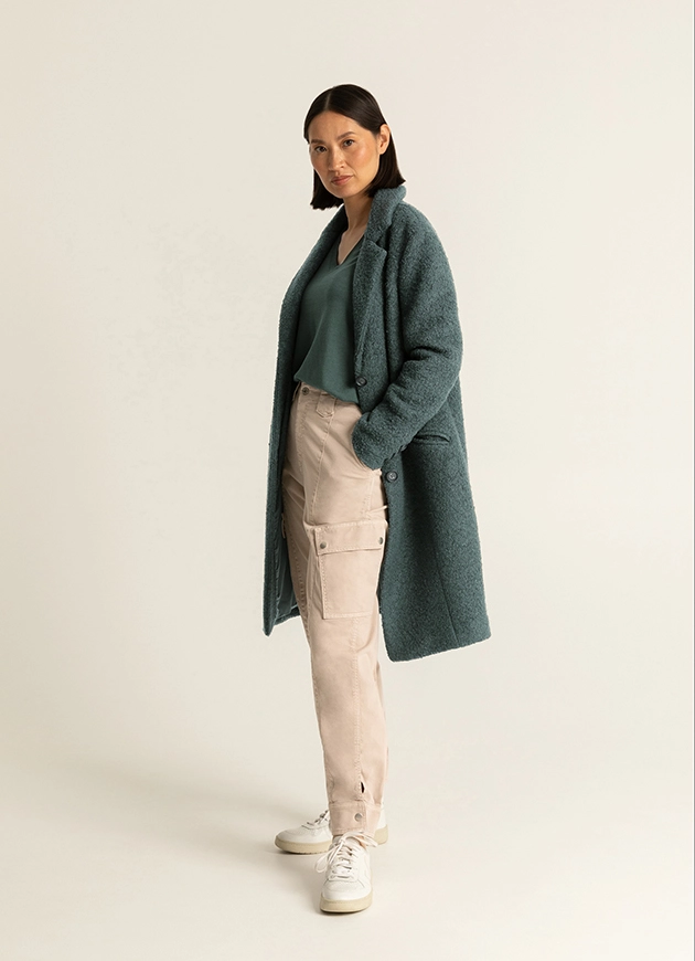 FALL LOOK - 051