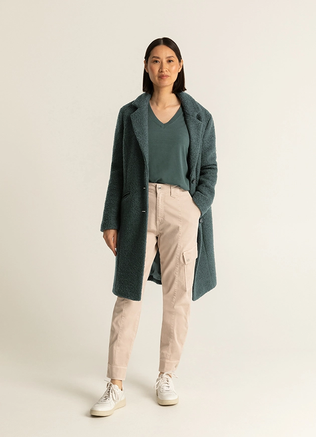 FALL LOOK - 051