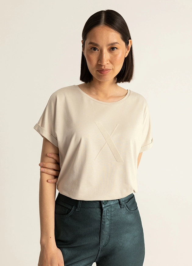 FALL LOOK - 052