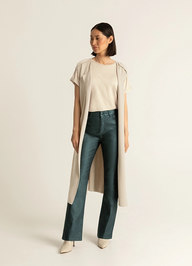 FALL LOOK - 053