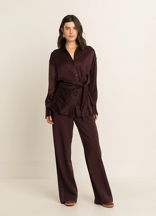 FALL LOOK - 054
