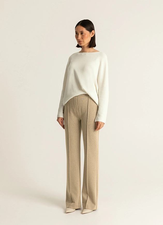 FALL LOOK - 055