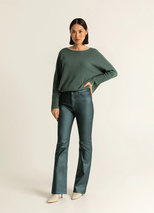 FALL LOOK - 056