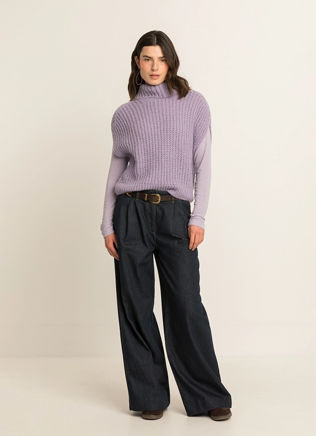 FALL LOOK - 056