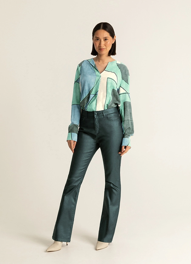 FALL LOOK - 057