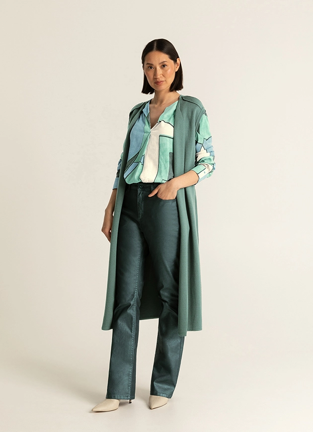 FALL LOOK - 058