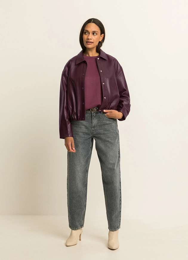 FALL LOOK - 058
