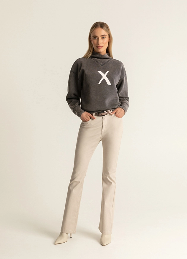 FALL LOOK - 060