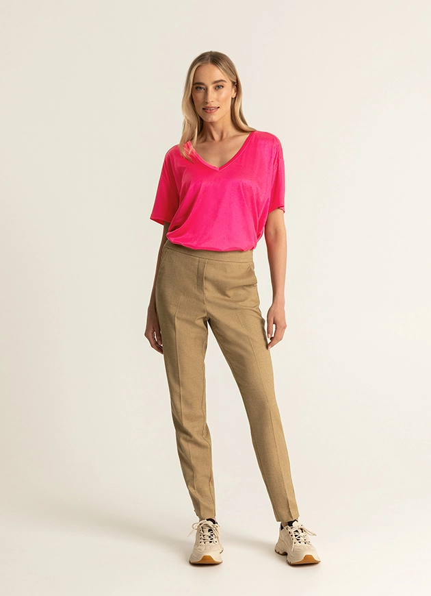 FALL LOOK - 061