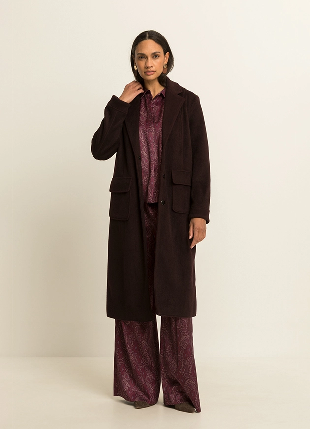 FALL LOOK - 061