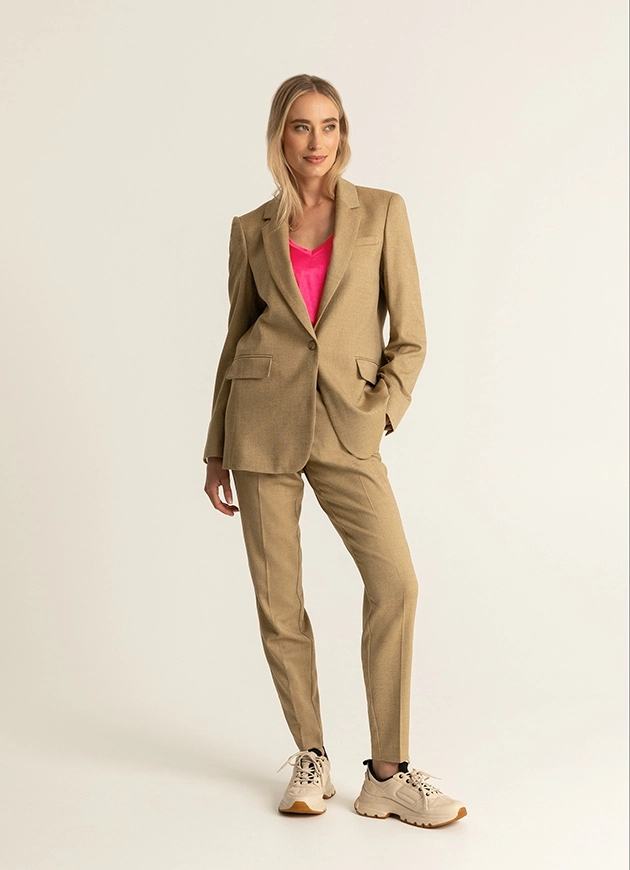 FALL LOOK - 062
