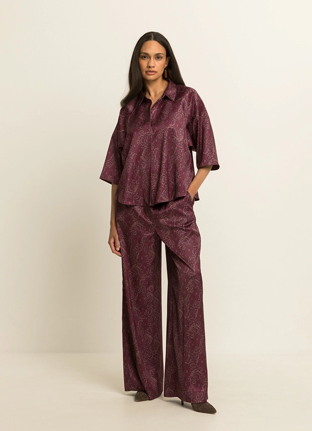 FALL LOOK - 062