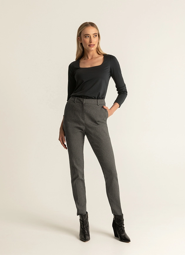 FALL LOOK - 063