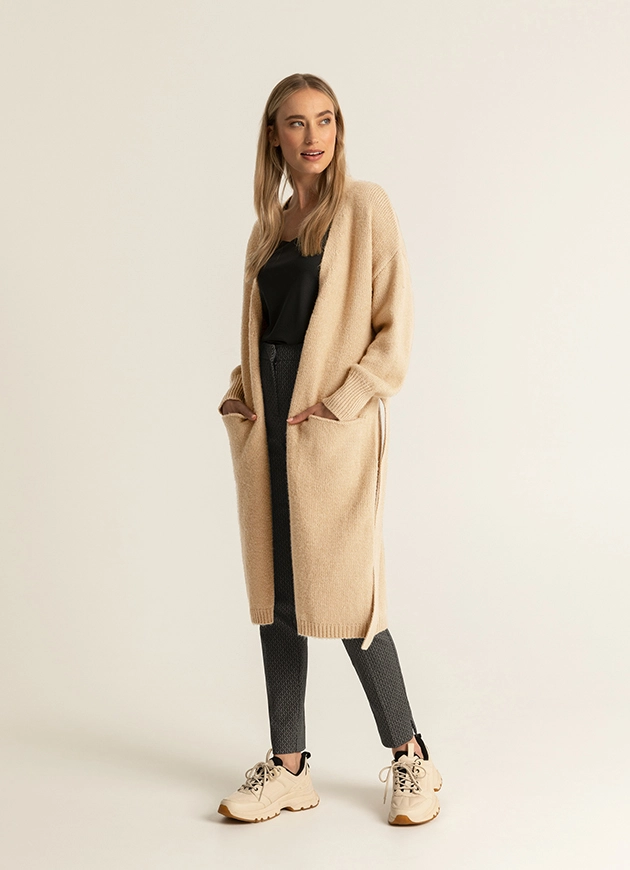 FALL LOOK - 064