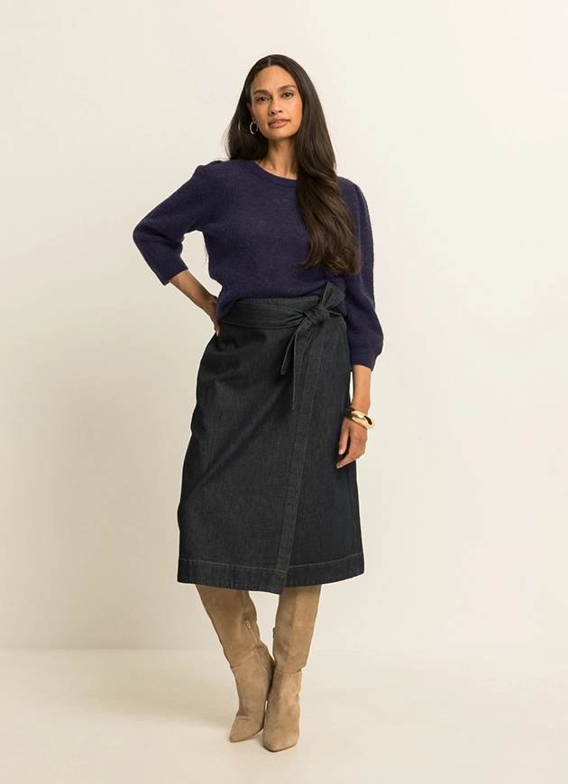 FALL LOOK - 064