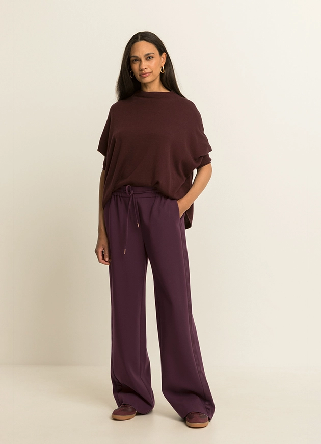 FALL LOOK - 065