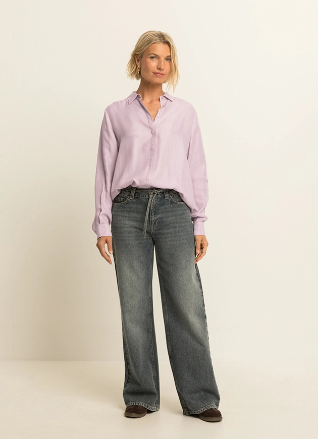 FALL LOOK - 068