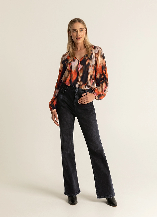 FALL LOOK - 070