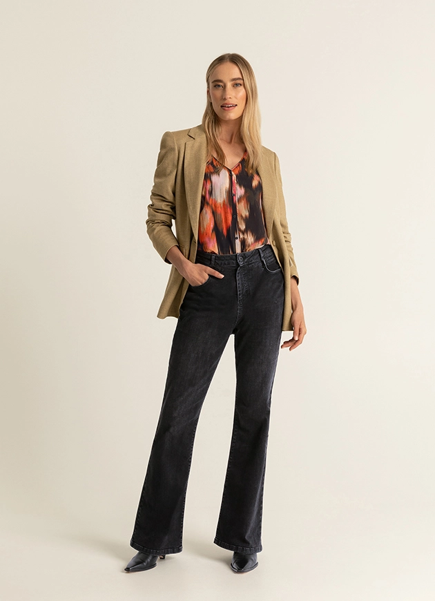 FALL LOOK - 071