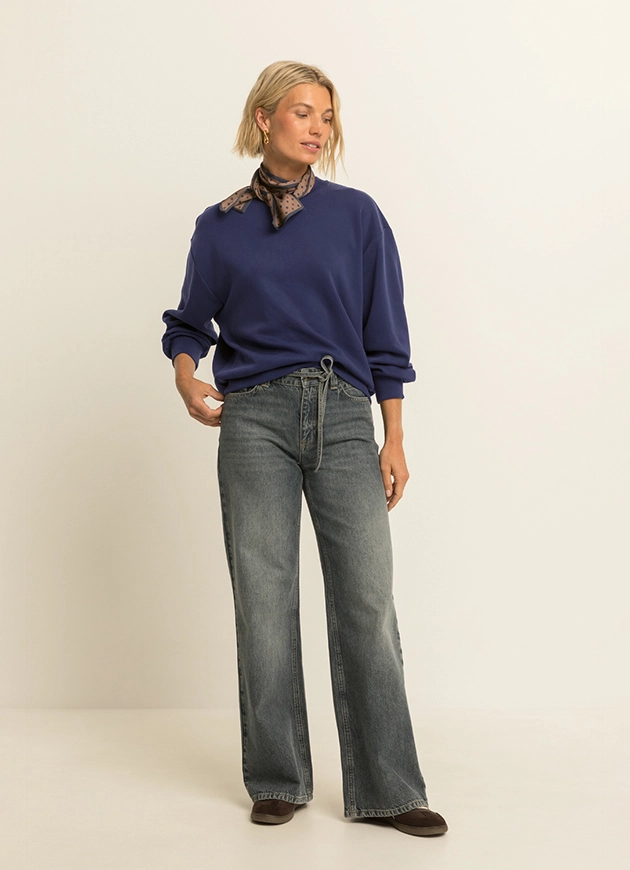 FALL LOOK - 071