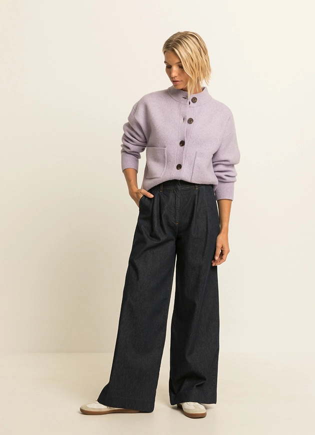 FALL LOOK - 072