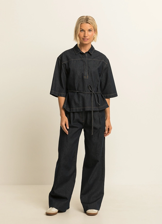 FALL LOOK - 073