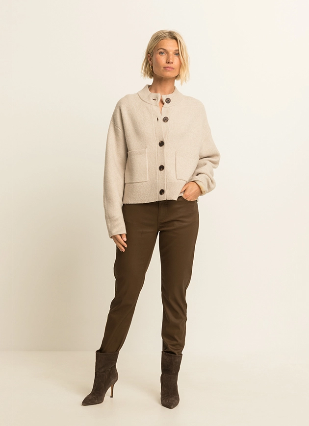 FALL LOOK - 075