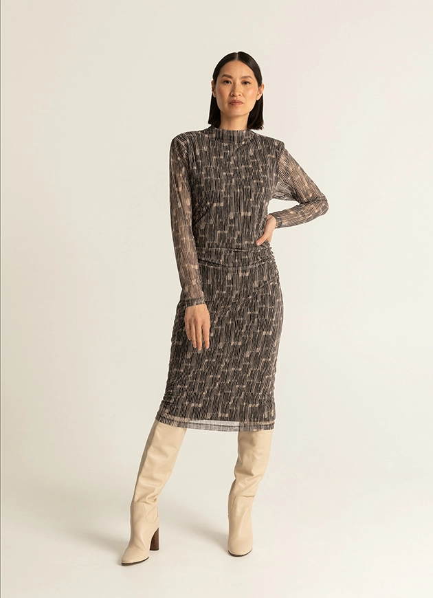 FALL LOOK - 076