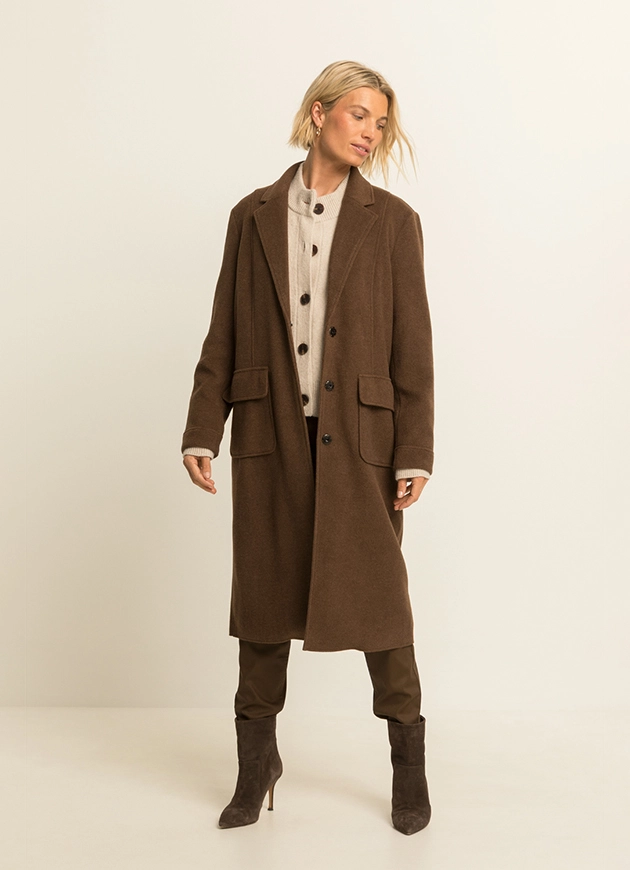 FALL LOOK - 076