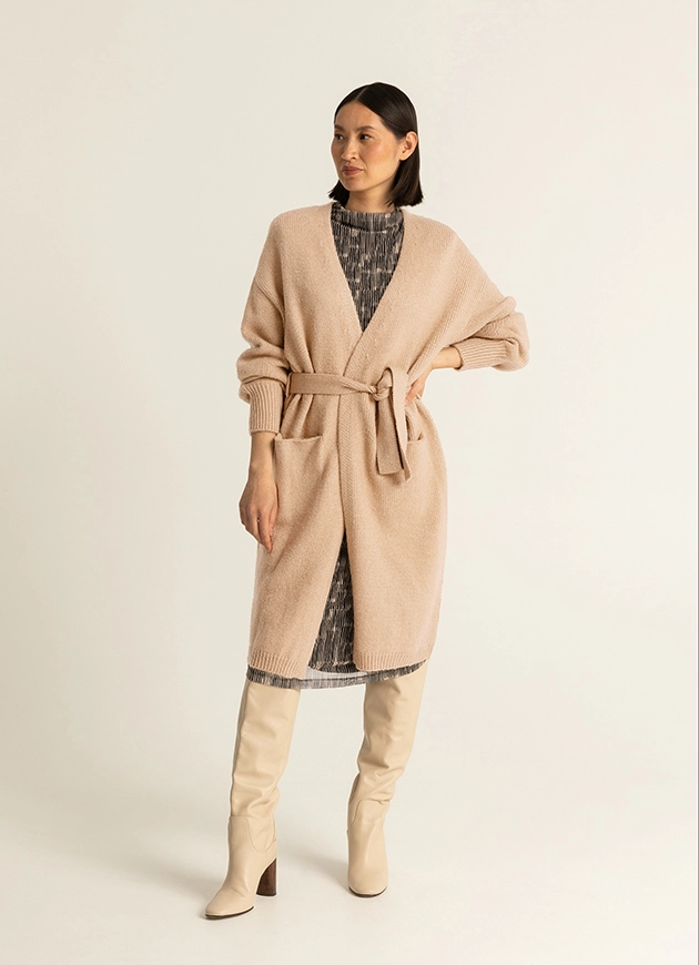FALL LOOK - 077