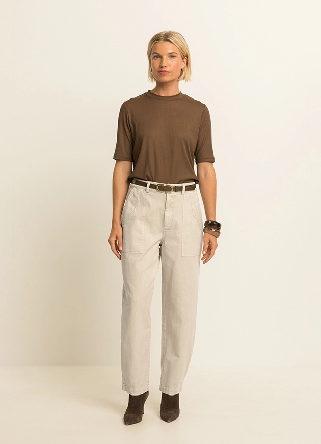 FALL LOOK - 077
