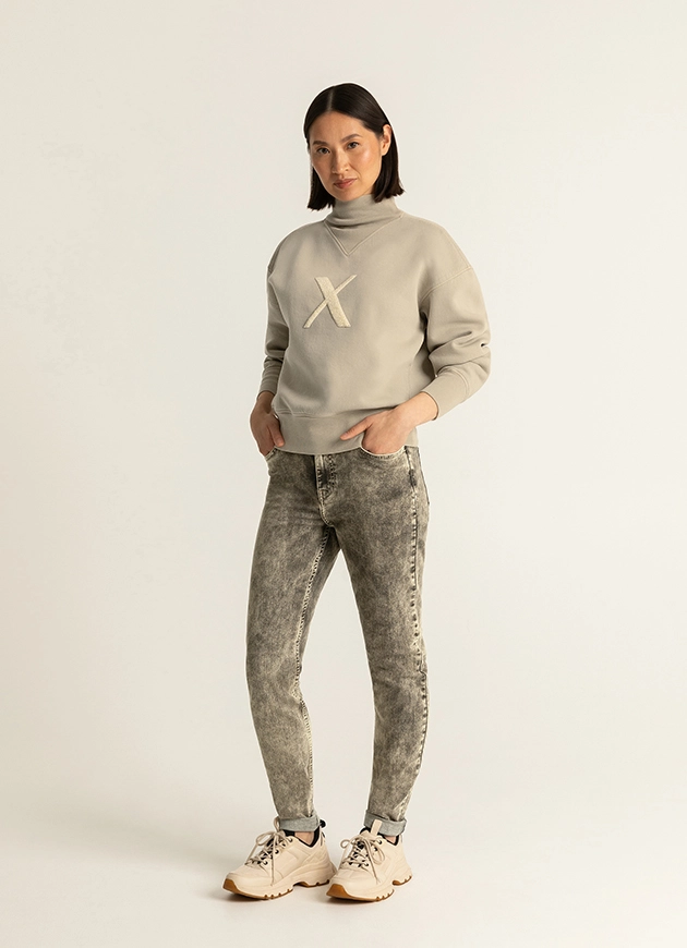 FALL LOOK - 078