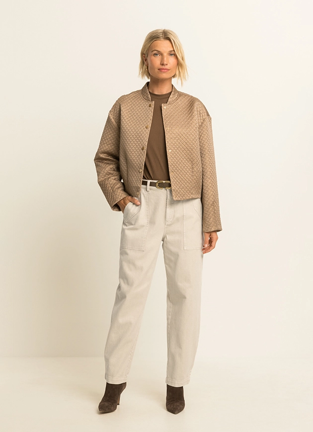 FALL LOOK - 078