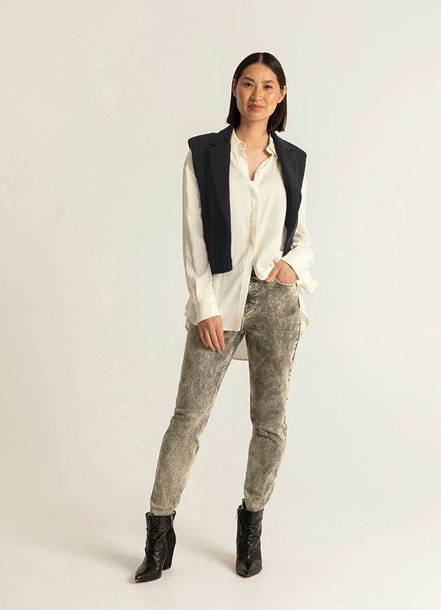 FALL LOOK - 079