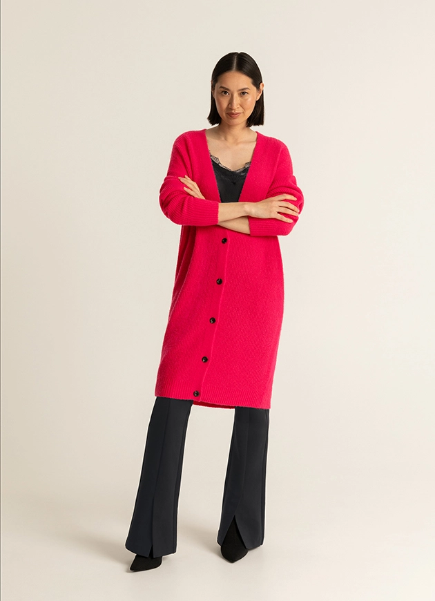 FALL LOOK - 081
