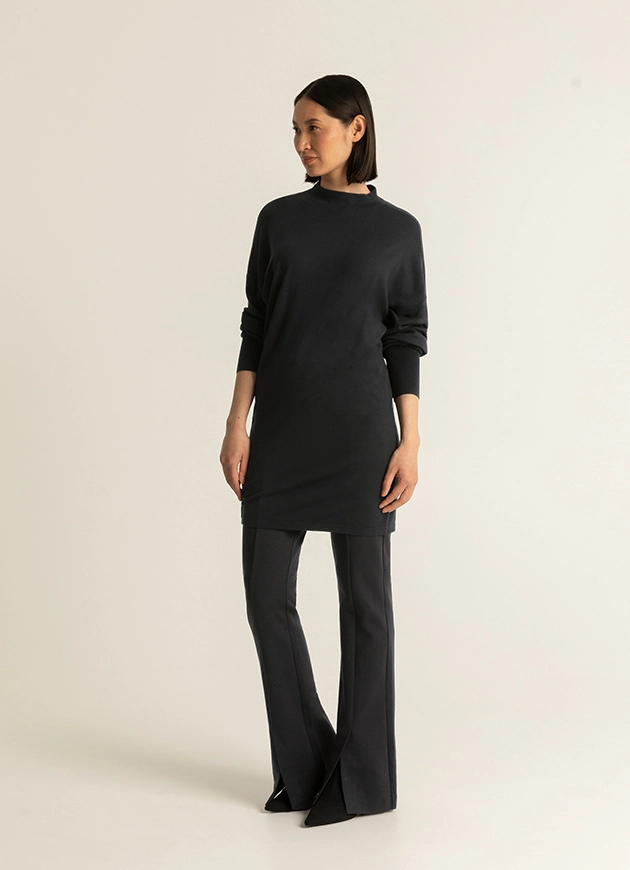 FALL LOOK - 082