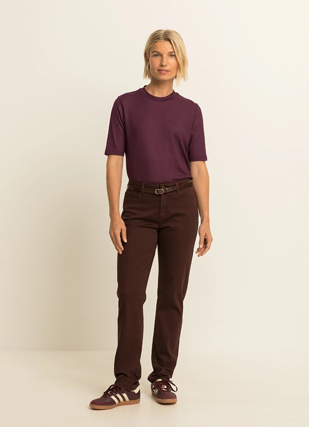 FALL LOOK - 083
