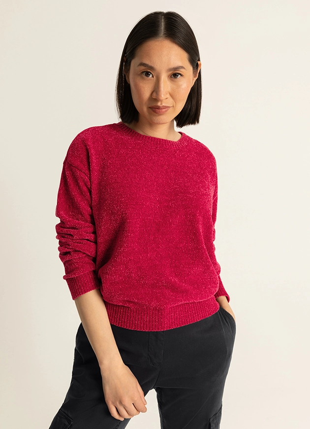 FALL LOOK - 084