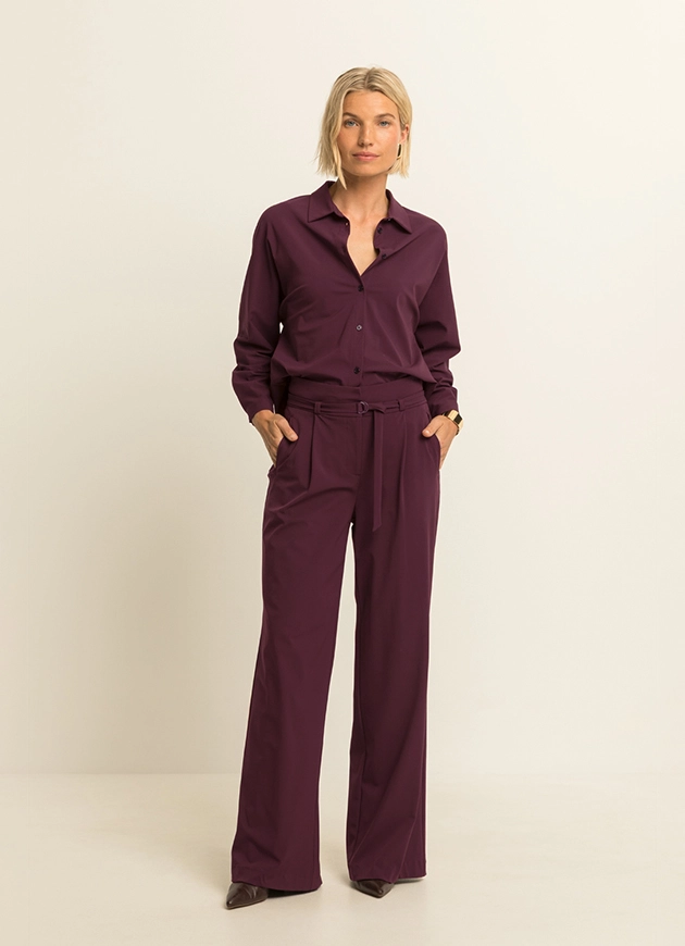 FALL LOOK - 084