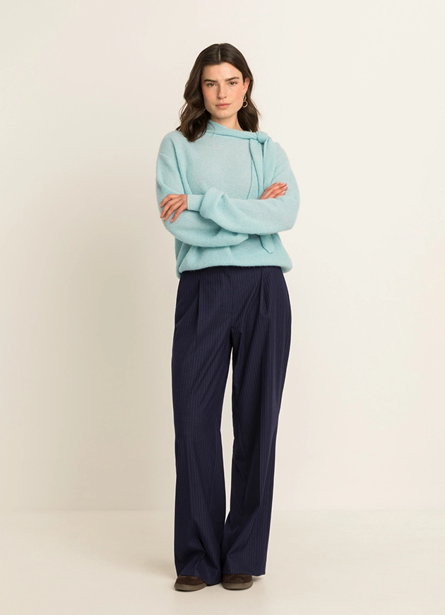 FALL LOOK - 087