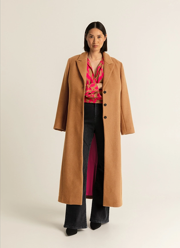 FALL LOOK - 088