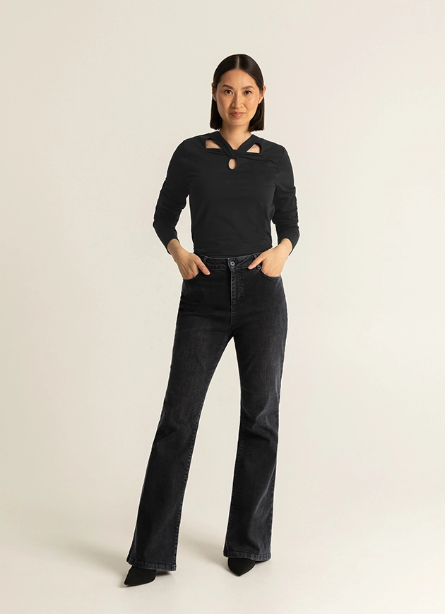 FALL LOOK - 089