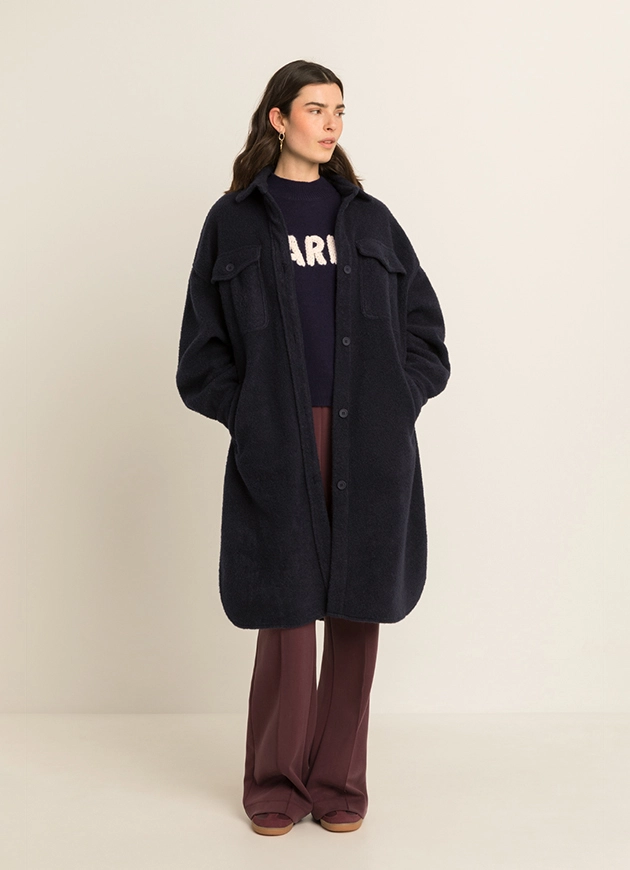 FALL LOOK - 089