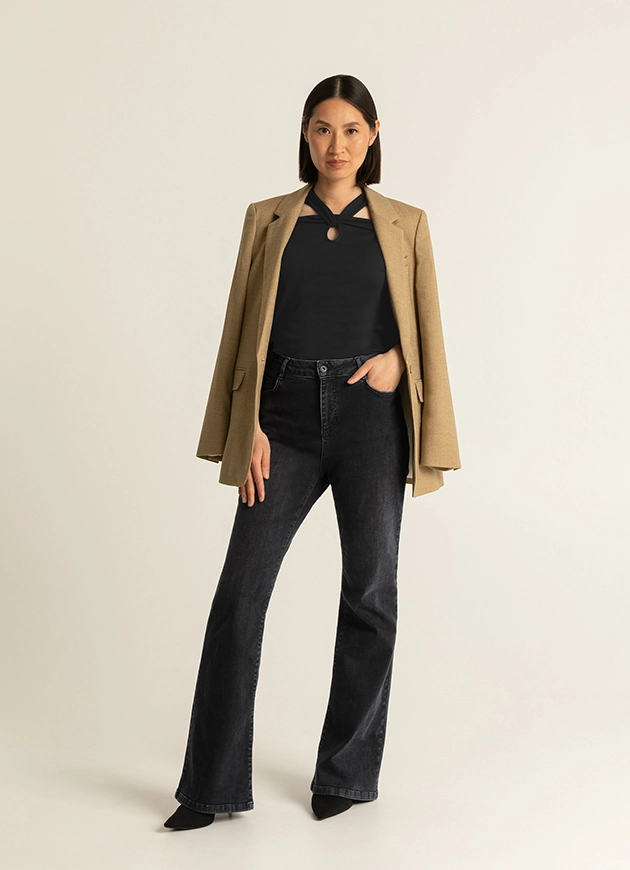 FALL LOOK - 090