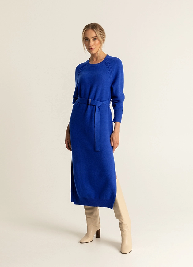 FALL LOOK - 094