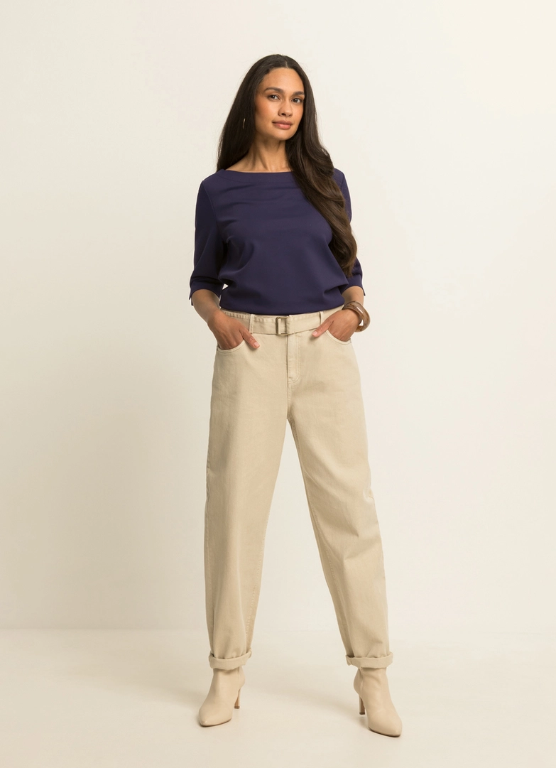 FALL LOOK - 094