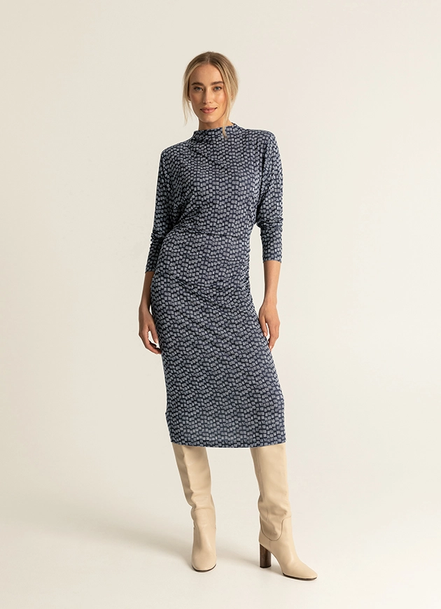 FALL LOOK - 095