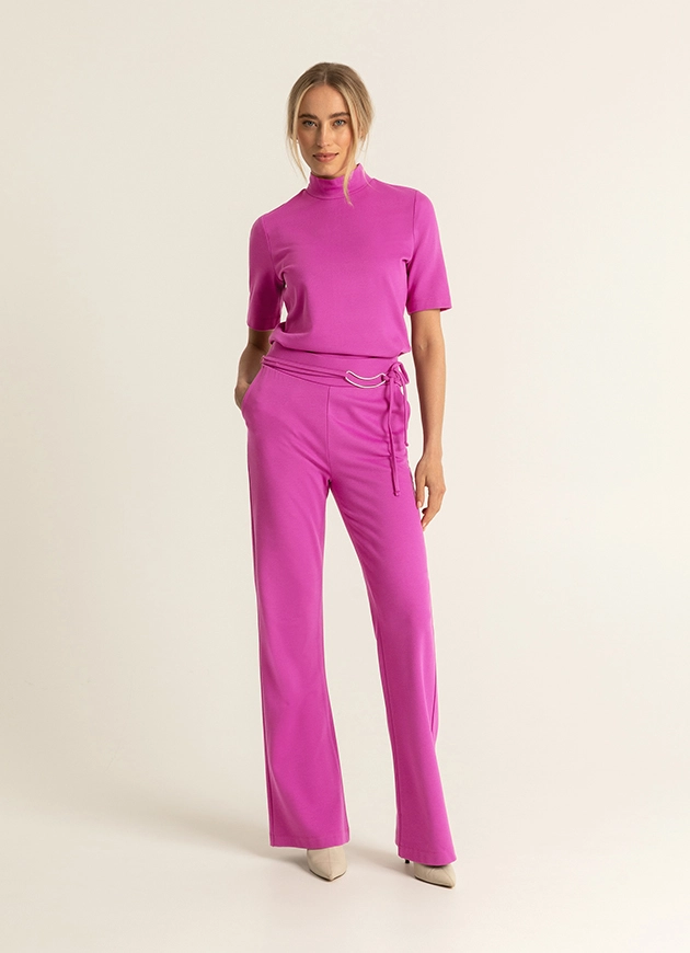 FALL LOOK - 096